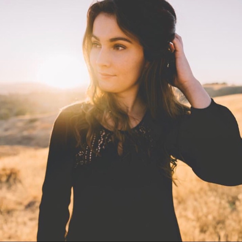 Meet your Posher, Shaye